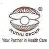 Muthu pharmacy Pvt. Ltd.